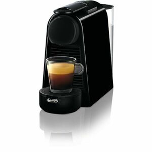 EN85B NESPRESSO DE'LONGHI vyobraziť