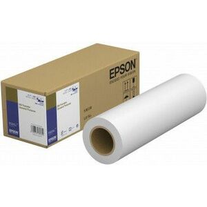 EPSON Viacúčelový transferový papier DS 297 mm x 30, 5 m vyobraziť