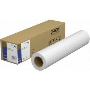 EPSON Viacúčelový transferový papier DS 432 mm x 30, 5 m vyobraziť