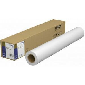 EPSON Viacúčelový transferový papier DS 610 mm x 30, 5 m vyobraziť