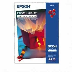 Epson 610/30.5/Premium Luster Photo Paper Roll, 24", C13S042081, 261 g/m2, papier, 610mmx30.5m, biely, pre inkoustové tlačiarne, vyobraziť