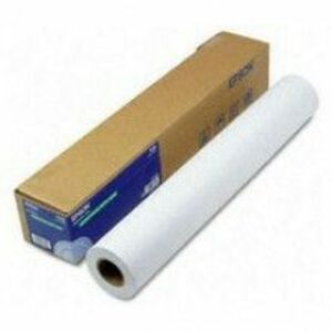 Epson Bond Paper White 80, 610mm x 50m vyobraziť