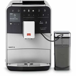 F850-101 BARIS.TS SMART ESPRESSO MELITTA vyobraziť