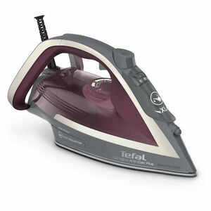 FV6840E0 ŽEHLIČKA TEFAL vyobraziť