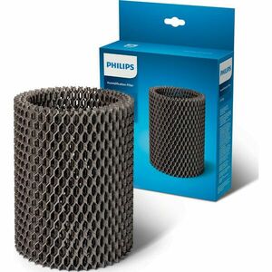 FY1190/30 FILTER - ZVLHČOVAČ PHILIPS vyobraziť