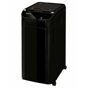 Fellowes Skartovač AutoMax 350 C vyobraziť