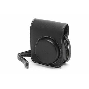 Fujifilm INSTAX MINI 40 CAMERA CASE BLACK vyobraziť