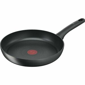 G2680772 ULTIMATE PÁNOV 30 CM TEFAL vyobraziť