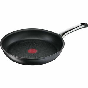 G2690772 EXCELLENCE PÁNOV 30 CM TEFAL vyobraziť