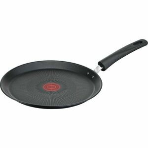 G2693872 EXCELLENCE PÁNOV 25 CM TEFAL vyobraziť