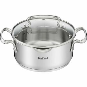 G7194355 DUETTO+KASTROL 18CM TEFAL vyobraziť