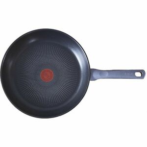 G7300655 DAILY COOK PÁNEV 28 CM TEFAL vyobraziť