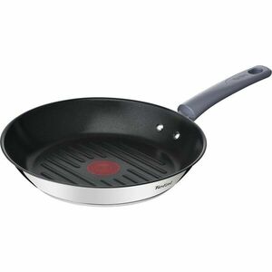 G7314055 GRILOVACÍ PÁN 26 CM TEFAL vyobraziť