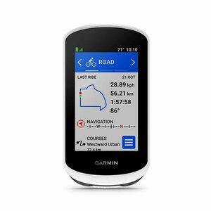 Garmin Edge Explore 2 PRO vyobraziť