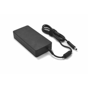 HP AC adaptér 280W Slim Smart 7.4mm vyobraziť