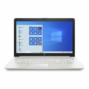 HP NTB 17-cn2006nc/i7-1255U/16GB/512GB SSD/Iris Xe/17, 3" FHD IPS AG/ac/BT4.2/2y/Win 11 Home/Natural Silver vyobraziť