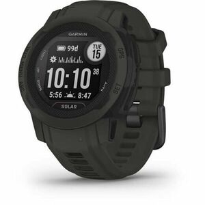 Garmin Instinct vyobraziť