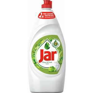 Jar Apple 900ml vyobraziť