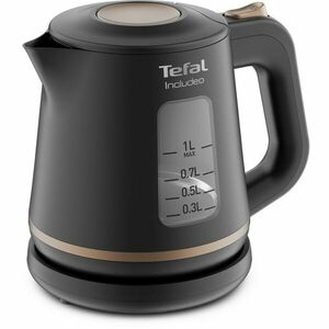 KI533811 VARNÁ KANVICA TEFAL vyobraziť