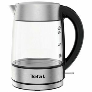 KI772D38 RÝCHLOVARNÁ KANVICA TEFAL vyobraziť