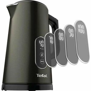 KI831E10 SMART VARNÁ KANVICA TEFAL vyobraziť