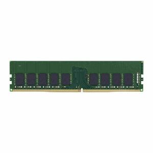 KINGSTON DIMM DDR4 32GB 2666MT/s CL19 ECC 2Rx8 Hynix C Server Premier vyobraziť