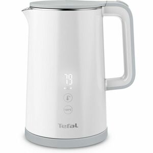 KO693110 RÝCHLOVARNÁ KANVICA TEFAL vyobraziť