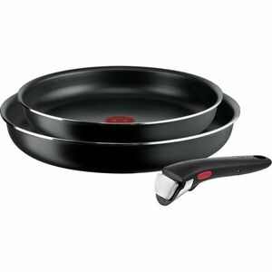 L1539143 INGENIO EASY COOK SADA 3x TEFAL vyobraziť