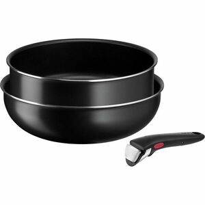 L1539153 INGENIO EASY COOK SADA 3x TEFAL vyobraziť