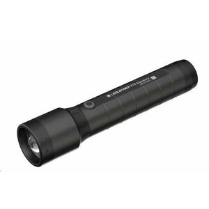 LEDLENSER LED svietidlo P7R Signature - Box vyobraziť