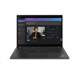 LENOVO NTB Thinkpad T14s Gen4 - i7-1355U, 14" WUXGA IPS, 16GB, 1TSSD, HDMI, THb, Int. vyobraziť