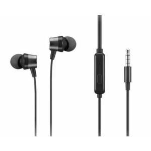 LENOVO slúchadlá Analog In-Ear Headphone Gen II (3.5mm) vyobraziť