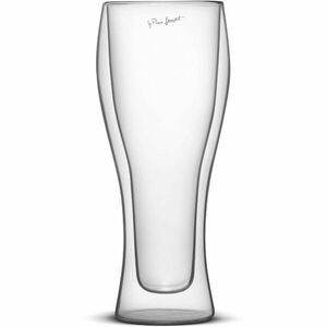 LT9027 SET 2KS BEER 480ML VASO LAMART vyobraziť