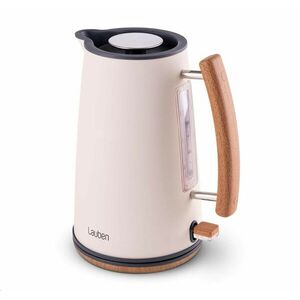 Lauben Electric Kettle 17CR vyobraziť