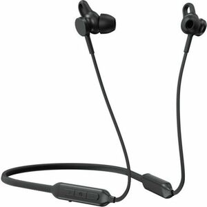 Lenovo Bluetooth In-Ear Headphones vyobraziť