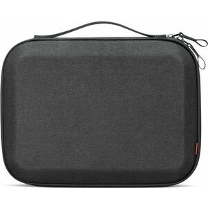 Lenovo GO Organizer vyobraziť