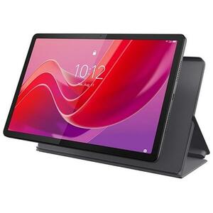 Lenovo TAB M11 MTK Helio G88/8-core/4GB/128GB/11"/WUXGA/IPS/400nitov/multitouch/2x 8MPx Foto/Pero+Púzdro/Android 13/šedá vyobraziť