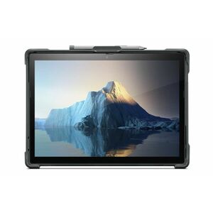 Lenovo puzdro ThinkPad X12 Tablet Protective Case vyobraziť