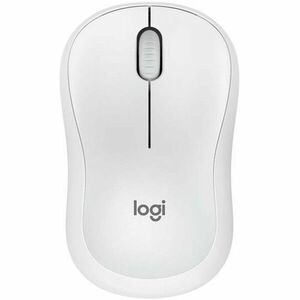 M240 Silent BT Mouse White LOGITECH vyobraziť