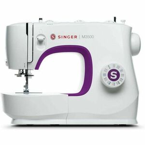 M3505 ŠIACI STROJ SINGER vyobraziť