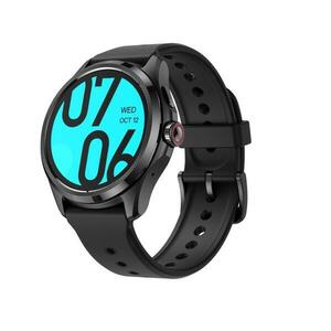 MOBVOI TicWatch Pro 5 GPS vyobraziť