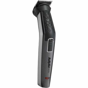 MT727E Zastrihávač multi BaByliss vyobraziť