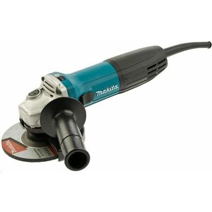 Makita GA5030R brúska uhlová vyobraziť