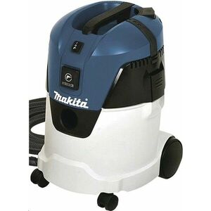 Makita VC2512L vysávač uni vyobraziť