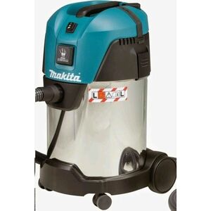 Makita VC3011L vysávač uni vyobraziť