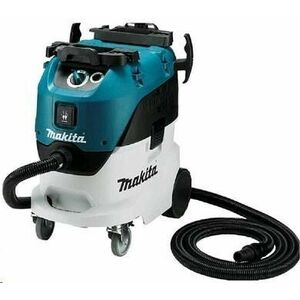 Makita VC4210LX - Vysávač uni 42l 1400W trieda L vyobraziť