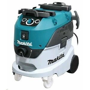 Makita VC4210MX - Vysávač uni 42l 1400W trieda M vyobraziť