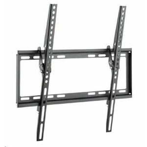 Náklopný držiak Tv Fiber Mounts F7M74 vyobraziť