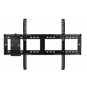 Optoma OWMFP01 Wall mount for Optoma Interactive flat panel displays IFPD vyobraziť