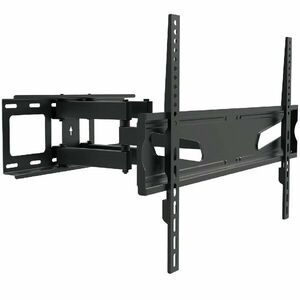 Otočný držiak LCD Fiber Mounts M7C23 vyobraziť